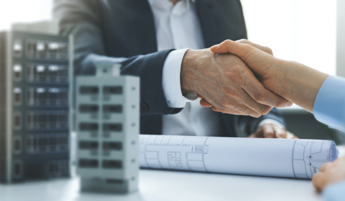 Transfer of investigation from police to CID (CB), or to SOG, or to SIT