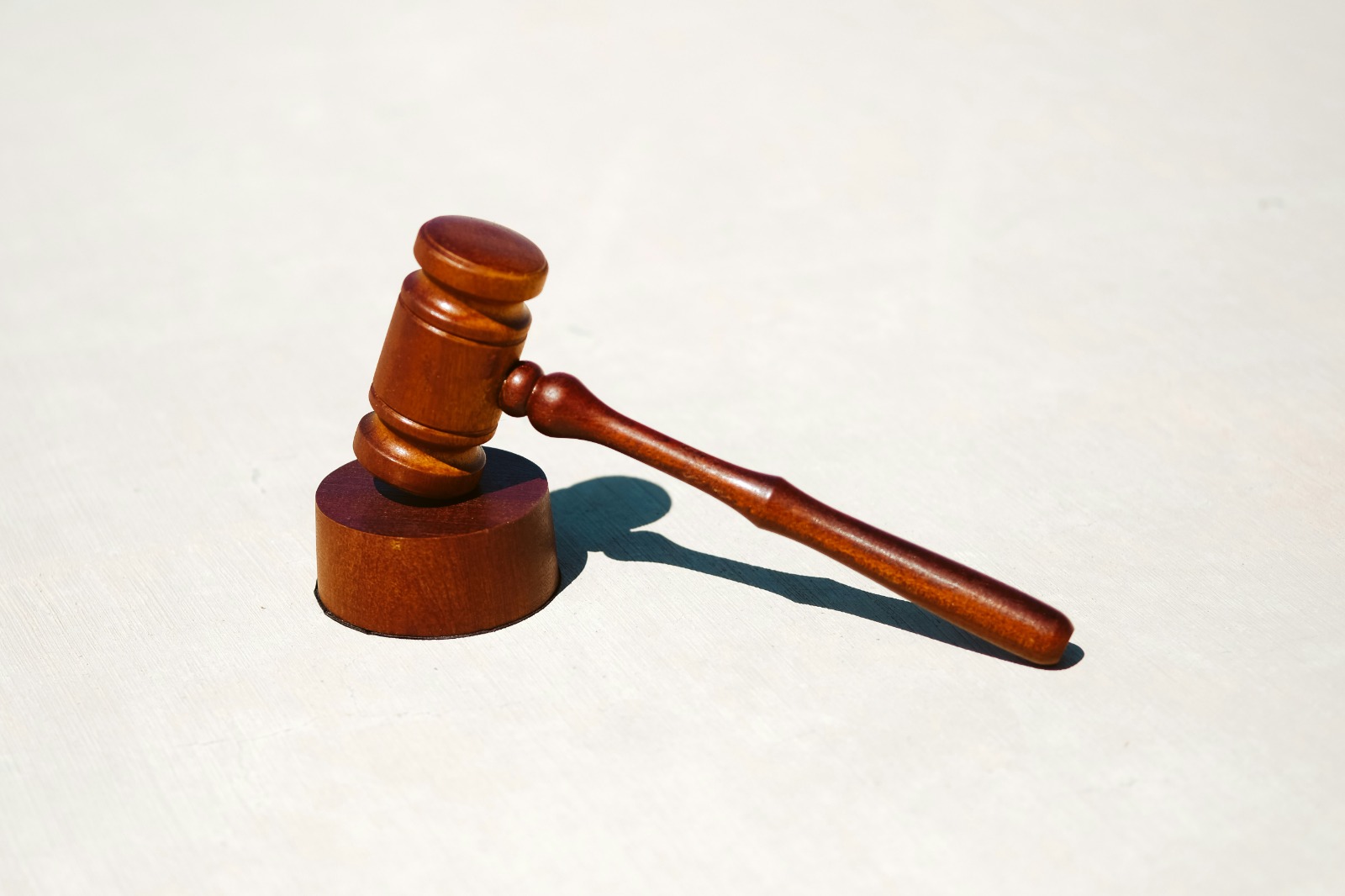 Why Hiring Corporate Lawyers in Jaipur Is the Smartest Move for Your Business in 2025