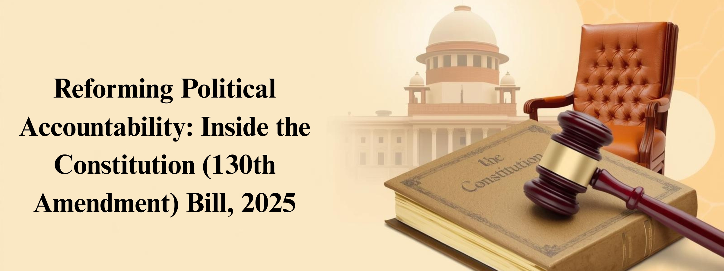 Mutual Divorce in Jaipur: Legal Process Explained by the Best Divorce Lawyer
                                           </a>
