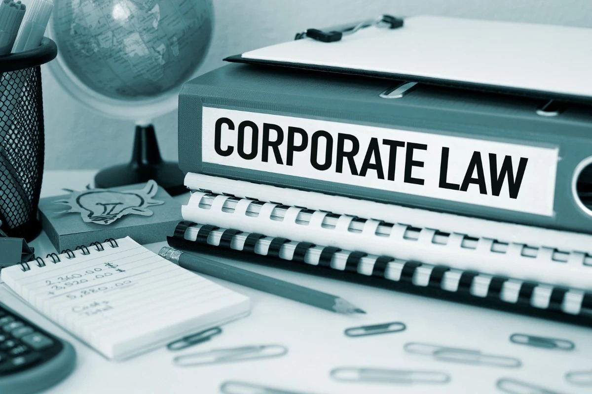 Navigating the Legal Landscape: Why Corporate Legal Counsel is Your Business's Strongest Asset                                            </a>
