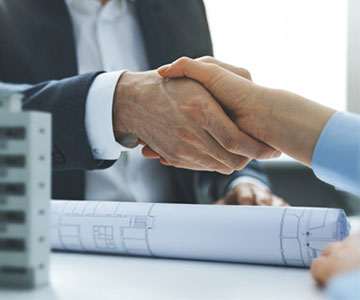Transfer of investigation from police to CID (CB), or to SOG, or to SIT 
