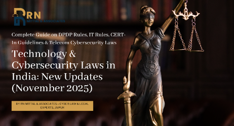 Mutual Divorce in Jaipur: Legal Process Explained by the Best Divorce Lawyer
                                           </a>