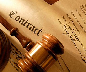 Difference between Anticipatory bail and regular bail 