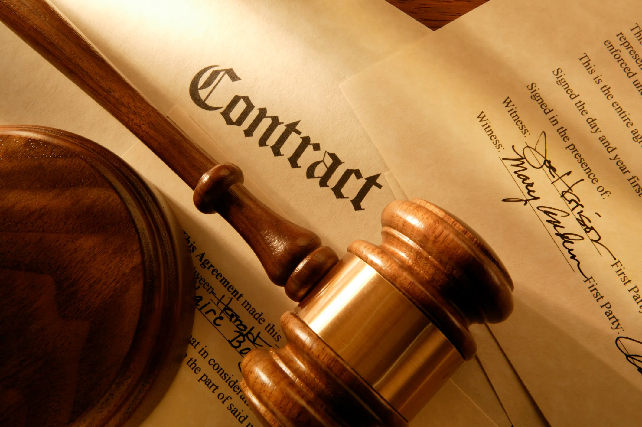Difference between Anticipatory bail and regular bail 