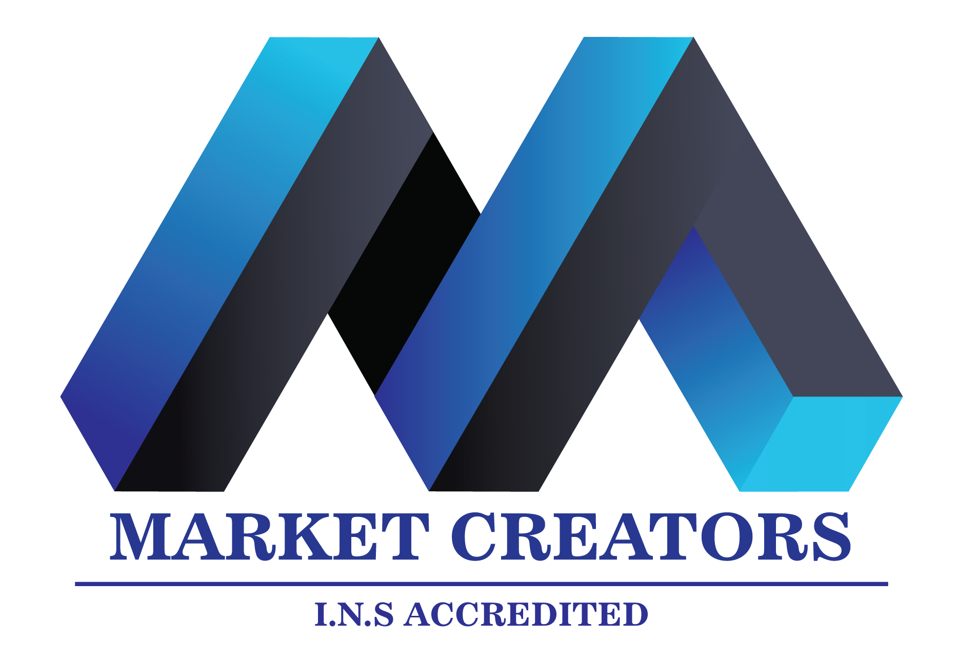 Market Creators