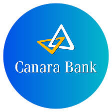 Canara Bank
