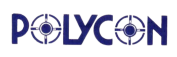 Polycon