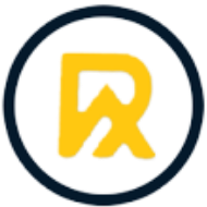 Rexco Industries