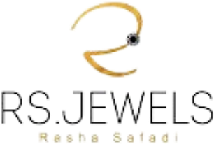 RS Jewels