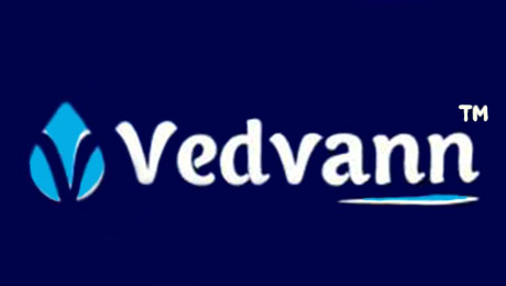 Vedavann