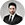 Transfer of investigation from police to CID (CB), or to SOG, or to SIT 