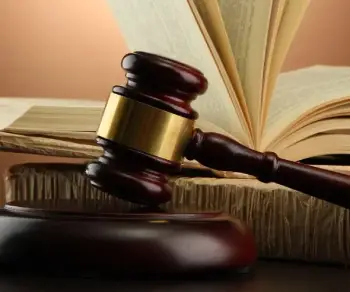 Transfer of investigation from police to CID (CB), or to SOG, or to SIT 