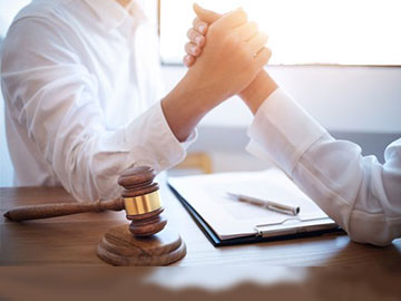 Competition Law