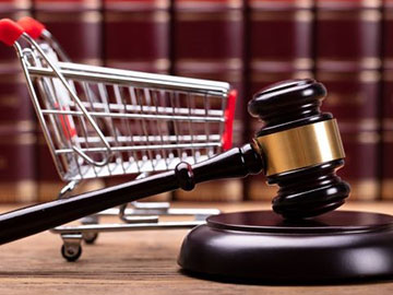 Consumer Law