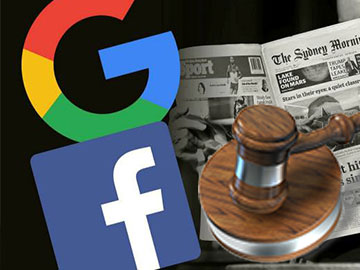 Media Law