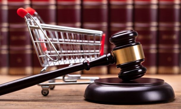 Consumer Law