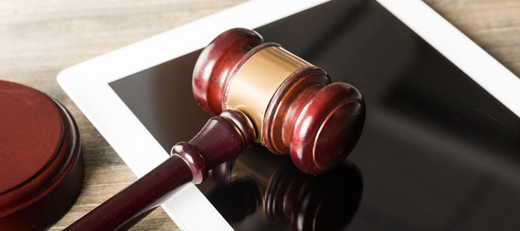 Media Law