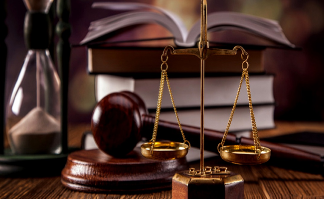 law-firm